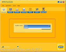 To make use of the unlock code, insert an unauthorized sim card to your huawei locked modem. How To Unlock Huawei Usb Internet Modem Without Unlock Code Tech Tutorials