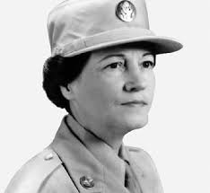 Cannon Air Force Base