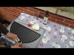 We did not find results for: How To Season Cast Iron Grill Grates And Cookware Expert Tips Upd 2021