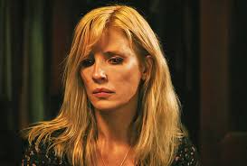 2 Of Beth Dutton's Greatest Tragedies Were Caused By This Yellowstone  Villain