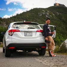 just my rifle, pony and me