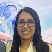 100+ "Gail Correa" profiles