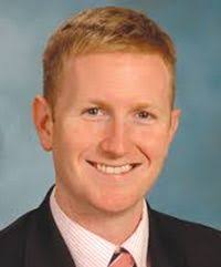 Podiatry Management Online