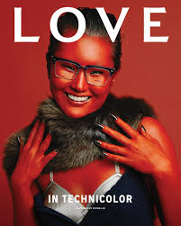 versace Resort 24 Campaign Photographed by @adriangonzalezcohen Styled by  me Creative @money.the.agency Still life photography @charlygosp Hair  @danielamagginetti Makeup @_helenakomarova_ Casting @dmcasting Production  @rachael.evans_ Styling Assistants ...