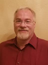 Joseph “Joe” Quentin Stringer