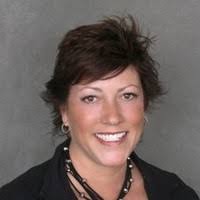 70+ perfiles de «Victoria Tyson»