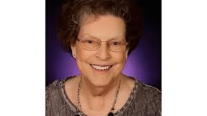 Sylvia Lipscomb Obituary