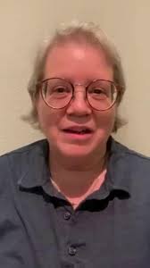 Liz and Aaron Munson will be speaking