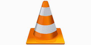 Double click on the vlc media player and click on open. Vlc Media Player Plattformunabhangiger Mediaplayer Dr Windows