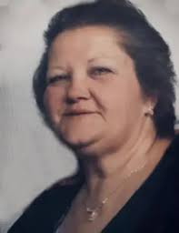 Search Deborah Hawkins Obituaries and Funeral Services