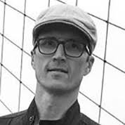 Tobias Pischl Email & Phone Number