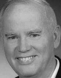 Search Ronald Conger Obituaries and Funeral Services