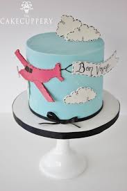 Jun 26, 2021 · cake's blog posts contain affiliate links and we earn commission from purchases made through these links. Bon Voyage Minimalist Cake Design Novocom Top
