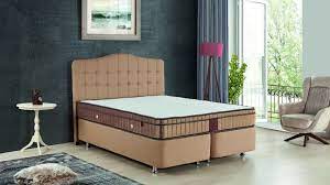 ferman bedroom and mattresses adli kullanicinin ferman custom made for europe panosundaki pin yatak setleri yatak baza