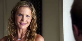 This selection of celebrities' secret skills is full of surprises two years after taking up archery aged 41 in 1997, davis tried out for the usa's sydney 2000 olympics team. Celebrities With Last Name Davis Famousfix Com List