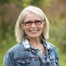 fnce #dietitian #nutrition #dietetics #leadership