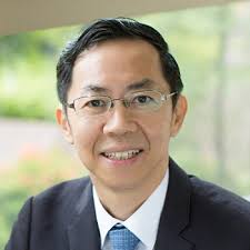 AgriFood Innovation Webinar