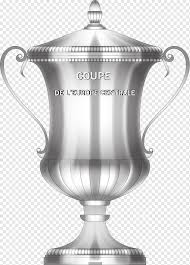 The png image provided by seekpng is high quality and free unlimited download. Fa Trophy Png Images Pngwing