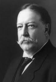 Time Machine: November 2018