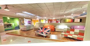 Arredo casa > soggiorno > divani e divani letto > divani, divano divano sofa per bambini 2 posti fantasia musicale 75x38x50 cm benzoni rosa questo divano colorato ti fa volare con la fantasia! Miraglio Mauro Lorenzo Studio Di Progettazione Impianti Elettrici E Speciali Torino Piemonte