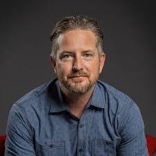 Kevin Wildes's Instagram, Twitter & Facebook