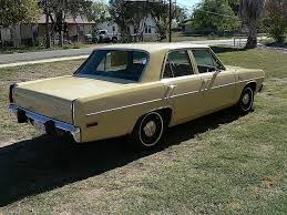 Image result for Gold 1965 Valiant