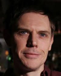 Ben Porter (Actor): Credits, Bio, News & More