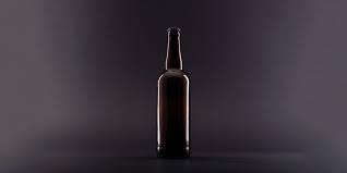 The 23 Best Beers Of 2020 Discover Your Next Favourite Beer Brand