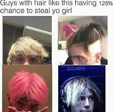 Pin By Mia On Babyboy In 2020 Lil Peep Beamerboy Lil Peep Hellboy Rapper