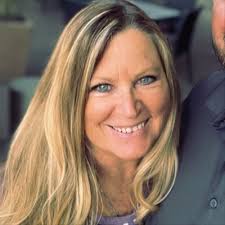 I love what I do. I love who I work with, who I work for, and the mission  we serve every single day. Children's Learning Adventure and Préscolaire  Early Learning Academy are