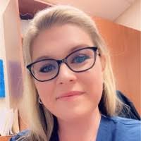 90+ "Vanessa Fisher" profiles