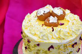 A person with diabetes can eat them alone, eat them with whipped topping, or add them to special low sugar cake mixes. Bakery In Dubai Sharjah Uae Fresh Top Rated Home Delivery