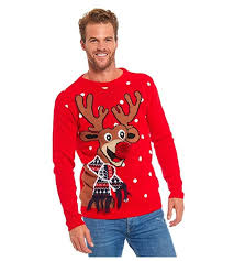 De zanger is met drie partijen in onderhandeling over een platendeal, vertelt hij in de shownieuws podcast. Ouais T 39 As Vu J 39 Ai Decide De Faire Originale Sur Le Titre De Ce Pull De Noel Tu Aimes Pull De Noel Moche Pull Noel Pull Moche
