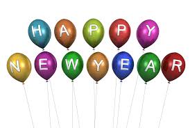 New Year Happy Balloon Free Image On Pixabay ✓ free for commercial use ✓ high quality images. https creativecommons org licenses publicdomain
