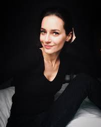 My Way Model Look Model Women