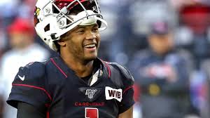 Published by jan conway , jul 14, 2021. How 2019 Nfl First Round Draft Picks Fared What S In Store In 2020