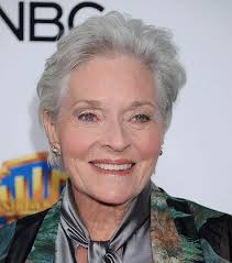 Lee Meriwether Net Worth