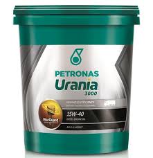 Minyak pelincir digunakan untuk mengurangkan kadar geseran dan kehausan dua permukaan yang gelangsar. Kelikatan Minyak Pelincir Contohnya Bagi Minyak Pelincir 10w 40 Terdapat Dua Jenis Minyak Pelincir Tahap Kelikatan Minyak Pelincir Pakar Kereta Naza Injin Kereta Naza Ria 5th On Invaber Top 10