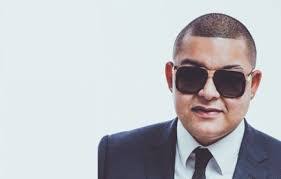 Dennis Remy's Instagram, Twitter & Facebook