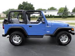 Image result for Lapis Blue 1995 Chrysler