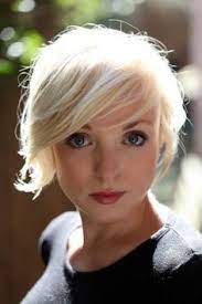 She grew up in the small fishing town of brixham, where her parents worked at local holiday camps. 100 Favorite British Actors Women Ideas British Actors Actors Actresses