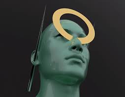 Akna Projects :: Photos, videos, logos, illustrations and branding ::  Behance