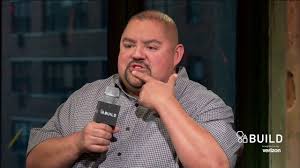 Gabriel Iglesias I M Sorry For What I Said When I Was Hungry Full Show Free Online Pin On Comedy