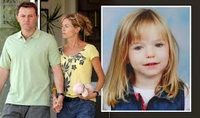 Do usb drives found buried beneath a dead dog hold the clue to what may have happened to madeleine mccann? Madeleine Mccann German Suspect Re Registered Car In New Name Hours After Toddler Vanished Uk News Express Co Uk