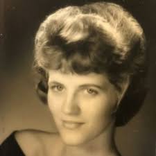 Brenda Hardin Obituary March 1, 2020