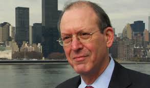 The Father Coughlin Story