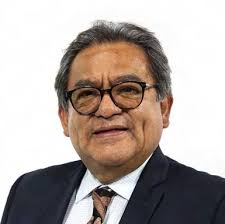 La Sala 451 by La Sala Aguascalientes