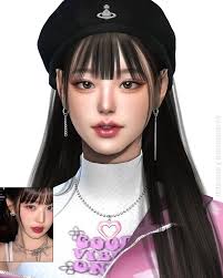 Caleb Love and Deepspace in the sims4 🔗Download my sims link in bio 💕 . .  #loveanddeepspace #caleb #thesims #ts4 #simsdump #simsdownload #thesims4  #thesims #simscharacter #games #gaming #create #simsdownload #simsdump #art  #musugarrxmaamuang