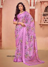 Buy Peora Gold Plated Traditional Kundan Ethnic