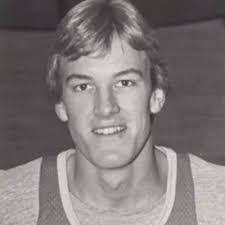 Phil Christopherson's Instagram, Twitter & Facebook